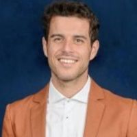 Dr. Lorenzo Chemeri avatar image