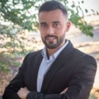 Dr. Josè Ignacio Barquero Peralbo avatar image