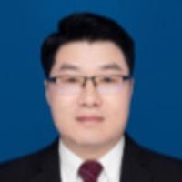 Prof. Dr. Yuejin Zhou avatar image