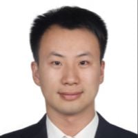 Dr. Teng Teng avatar image