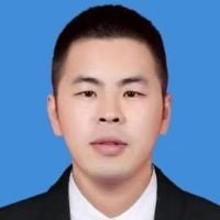 Dr. Zhengzheng Cao avatar image