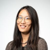 Dr. Xiangyu Guo avatar image