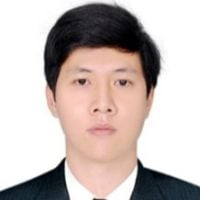 Dr. Si Van-Tien Tran avatar image