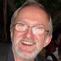 Prof. Dr. Julian Plewa avatar image