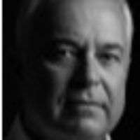 Prof. Dr. Amr Mahrous avatar image