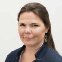 Dr. Pokovai Klára avatar image