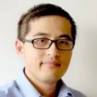 Dr. Kaichen Yang avatar image