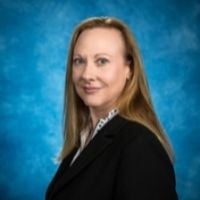 Prof. Dr. Christina Frederick avatar image