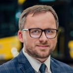 Dr. Aleksander Sobota avatar image