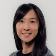 Dr. Melanie Tran avatar image