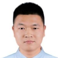 Dr. Chen Cheng avatar image