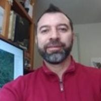 Prof. Dr. Felipe Omar Tapia Silva avatar image