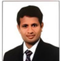 Dr. Srivathsava Surabhi avatar image