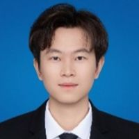 Dr. Zhengjun Yan avatar image