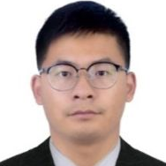 Dr. Qi Liu avatar image