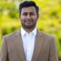 Dr. Selvam Sivathass Bannir avatar image