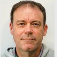 Dr. Iban Balbastre-Peralta avatar image