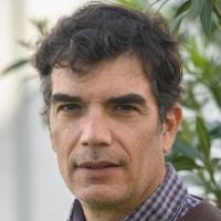 Dr. Juan Manzano Juárez avatar image