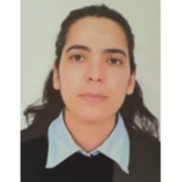 Dr. Zahira Belattmania avatar image