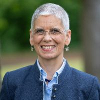 Prof. Dr. Beatrix Alsanius avatar image