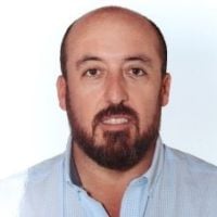 Dr. Manuel Martínez-Cañas avatar image