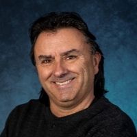 Dr. Christopher Speldewinde avatar image