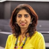 Dr. Anamika Devi avatar image