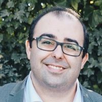 Dr. Jérôme Mendes avatar image