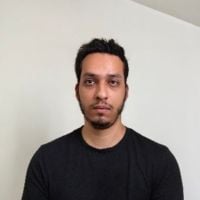 Dr. Jorge Sampaio Silveira Júnior avatar image