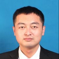 Dr. Guoqiang Tan avatar image