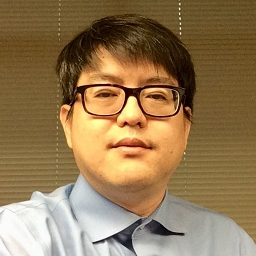 Prof. Dr. Yeoheung Yun avatar image