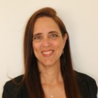 Dr. Meital Amzalag avatar image