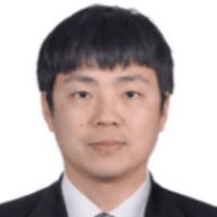 Dr. Liming Fan avatar image