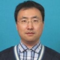 Dr. Xiaojun Zhang avatar image