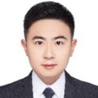 Dr. Jian Liu avatar image