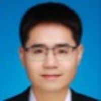 Dr. Ye Yuan avatar image