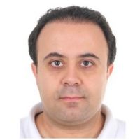Dr. Babak Vaheddoost avatar image