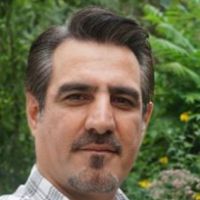 Dr. Mir Jafar Sadegh Safari avatar image