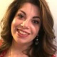 Dr. Annamaria Ficara avatar image