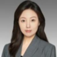 Prof. Dr. Wei Wang avatar image