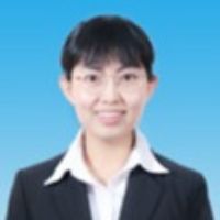 Dr. Heng Dong avatar image
