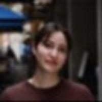 Dr. Parisa Ziaesaeidi avatar image