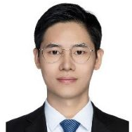 Dr. Jian Song avatar image