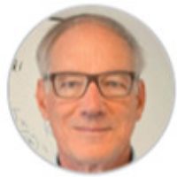 Dr. Robert L. McGraw avatar image