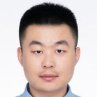 Dr. Mingzhi Yu avatar image