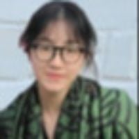 Dr. Tianyu Guan avatar image