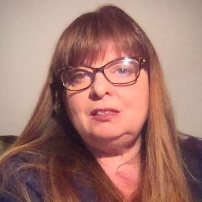 Prof. Dr. Marina Cabrini avatar image