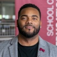 Dr. Leonard Taylor avatar image