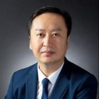 Dr. Yanqiang Di avatar image