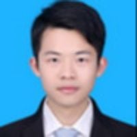 Dr. Guojia Ge avatar image